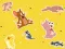 Gêm The Tom and Jerry Show Find it! ar-lein