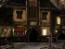 Gêm Mystic Manor Escape ar-lein