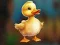 Gêm Jocose Duck Rescue ar-lein