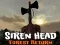 Gêm Siren Head Forest Return ar-lein