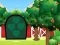 Gêm Help The Apple Farm Girl ar-lein