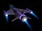 Gêm Ultimate Space Battles ar-lein