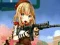 Gêm Anime Girl Shooting ar-lein