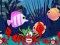 Gêm A Storybook Escape ar-lein