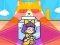 Gêm Hide N Seek: Girl Escape ar-lein