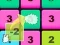 Gêm Merge Number ar-lein