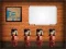 Gêm Amgel Easy Room Escape 163 ar-lein