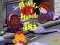 Gêm Monkey Go Happy Stage 483 ar-lein