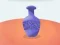 Gêm Flip The Bottle ar-lein
