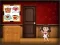 Gêm Angel Valentine's Day Escape 5 ar-lein