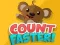 Gêm Count Faster! ar-lein