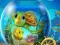 Gêm Fishdom 2 ar-lein