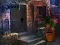 Gêm Fancy Mansion Escape ar-lein