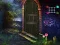 Gêm Tunnel City Escape ar-lein
