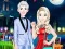 Gêm The Boyfriend Of Valentine's Day ar-lein