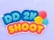 Gêm DD 2K Shoot ar-lein