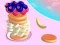 Gêm I Want Pancake ar-lein