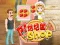 Gêm Pizza Shop ar-lein