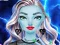Gêm Monsterella Fantasy Makeup ar-lein