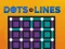 Gêm Dots n Lines ar-lein
