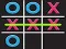 Gêm TicTacToe ar-lein