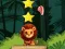 Gêm Hungry Lion Adventure ar-lein