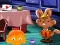 Gêm Monkey Go Happy Stage 816 ar-lein
