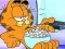 Gêm Jigsaw Puzzle: Garfield Movie Time ar-lein