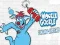 Gêm Woozle Goozle Dynamit-Akademie ar-lein