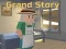 Gêm Grand Story ar-lein