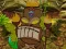 Gêm Jungle Hunter Escape ar-lein