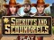 Gêm Sheriffs and Scoundrels ar-lein