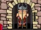 Gêm Shovel Warrior Escape ar-lein
