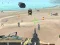 Gêm World War: Fight For Freedom ar-lein