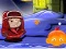 Gêm Monkey Go Happly Stage 383 ar-lein