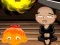 Gêm Monkey Go Happly Stage 385 ar-lein