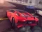 Gêm City Car Driving ar-lein