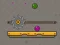 Gêm Cannon Balls ar-lein