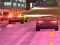 Gêm Turbo Racing 3 Shangha ar-lein