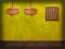 Gêm Amgel Easy Room Escape 165 ar-lein