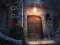 Gêm Secret Palace Escape ar-lein