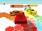 Gêm Race Survival: Arena King ar-lein
