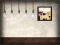 Gêm Amgel Easy Room Escape 166 ar-lein