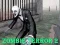 Gêm Zombie Terror 2 ar-lein