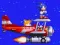 Gêm Sonic 3 & Knuckles ar-lein