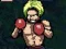 Gêm Coach Fight ar-lein