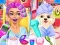 Gêm Princess Pet Beauty Salon 2 ar-lein