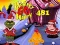 Gêm Monkey GO Happy Stage 481 ar-lein