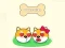 Gêm Love Doge ar-lein