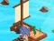 Gêm Idle Arks: Build at Sea 2 ar-lein